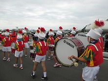 の画像