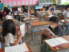 の画像