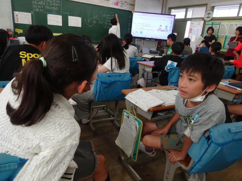 の画像