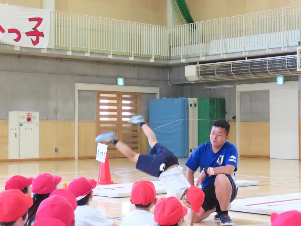の画像
