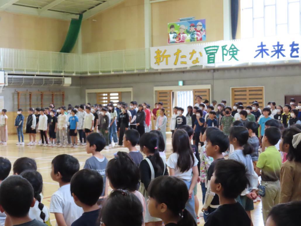 の画像