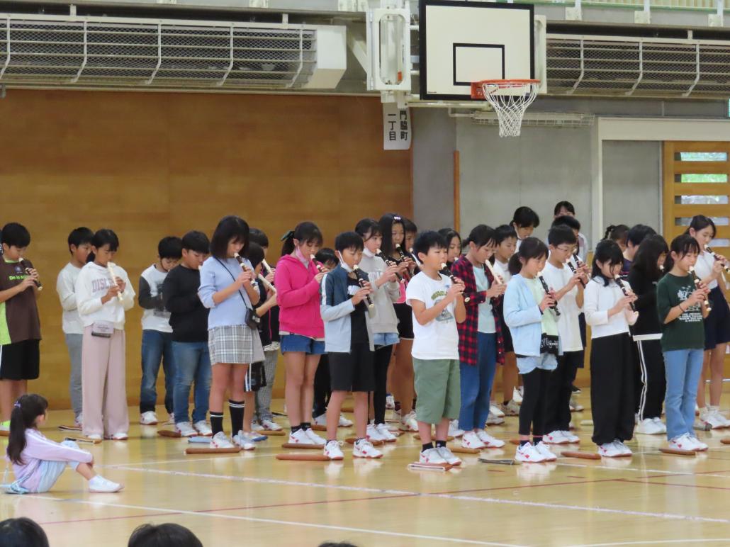の画像