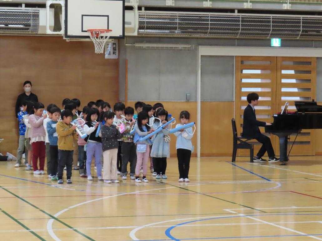 の画像