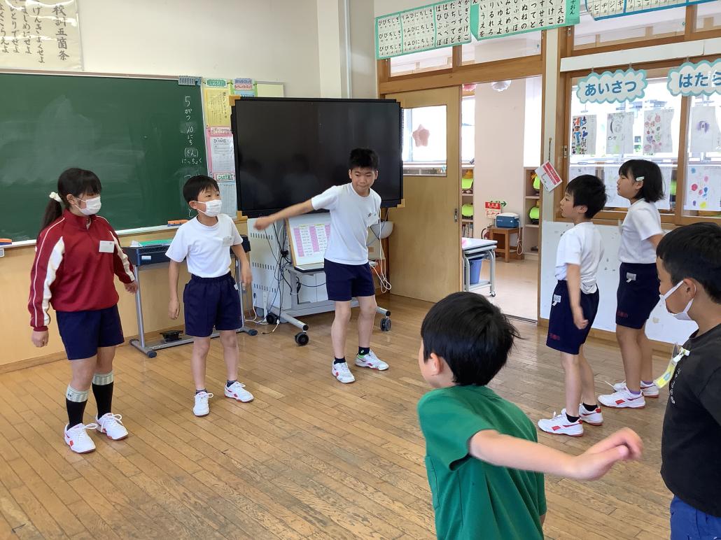 の画像