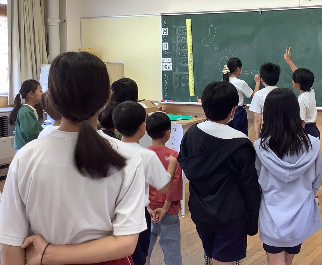 の画像