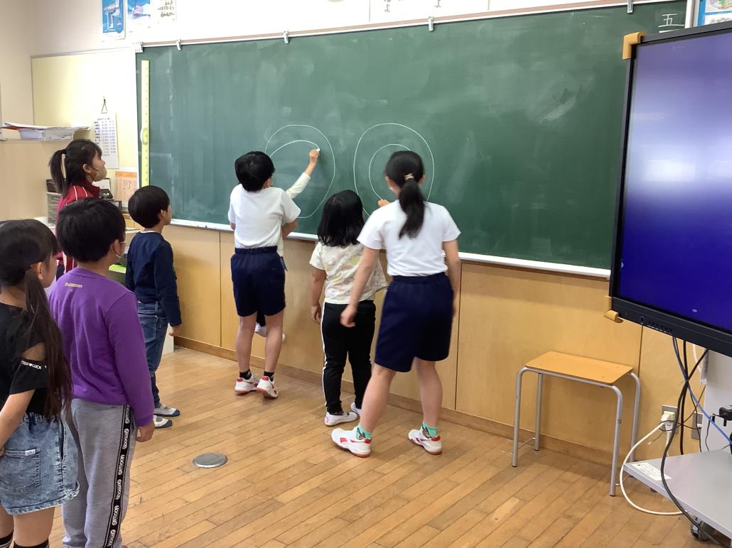 の画像