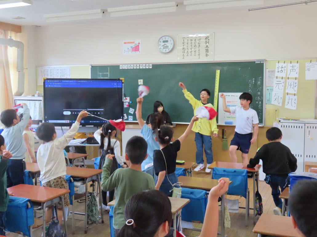 の画像
