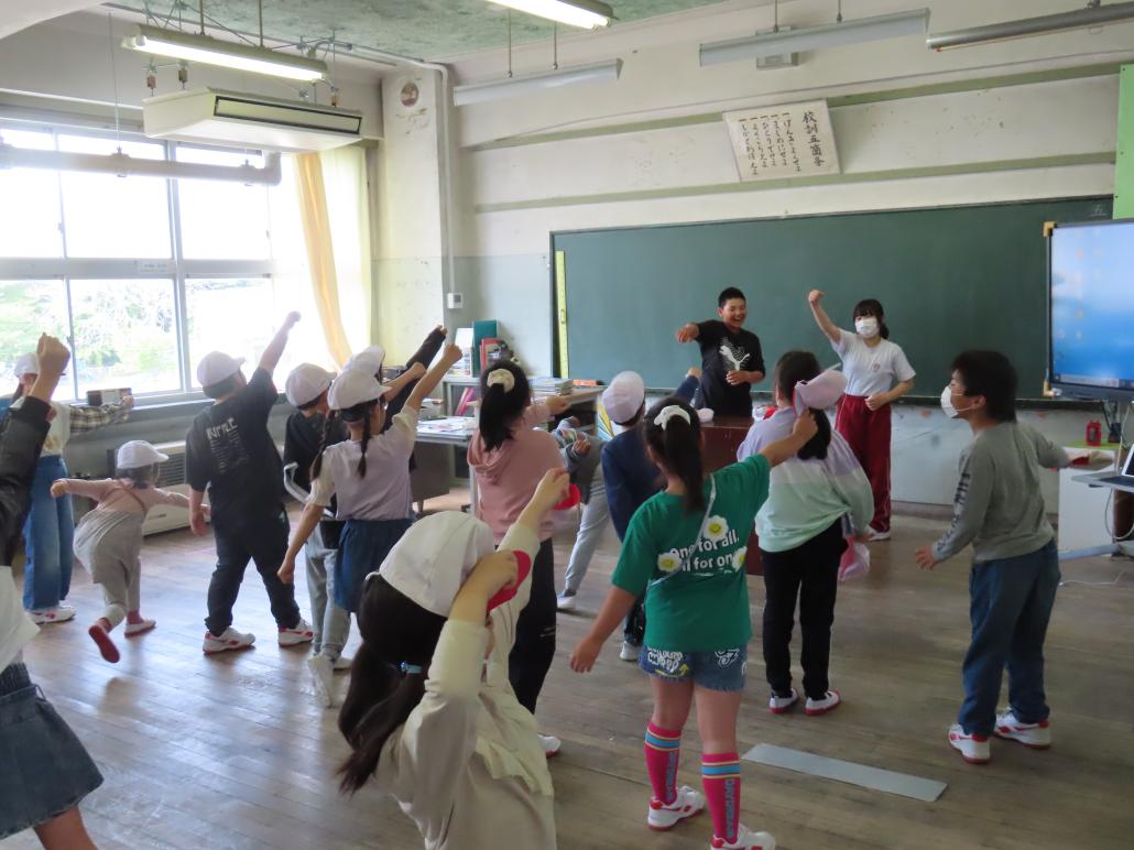 の画像