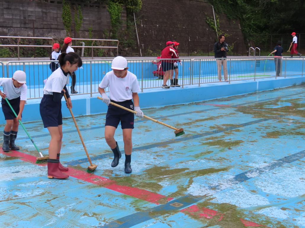 の画像