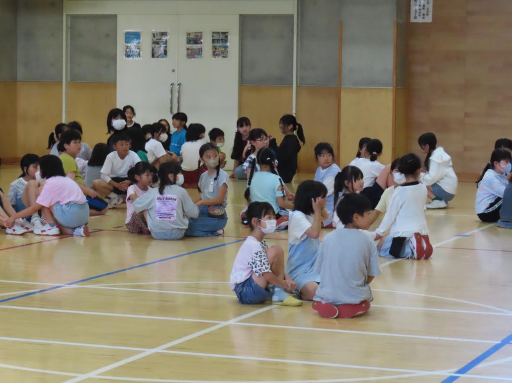 の画像