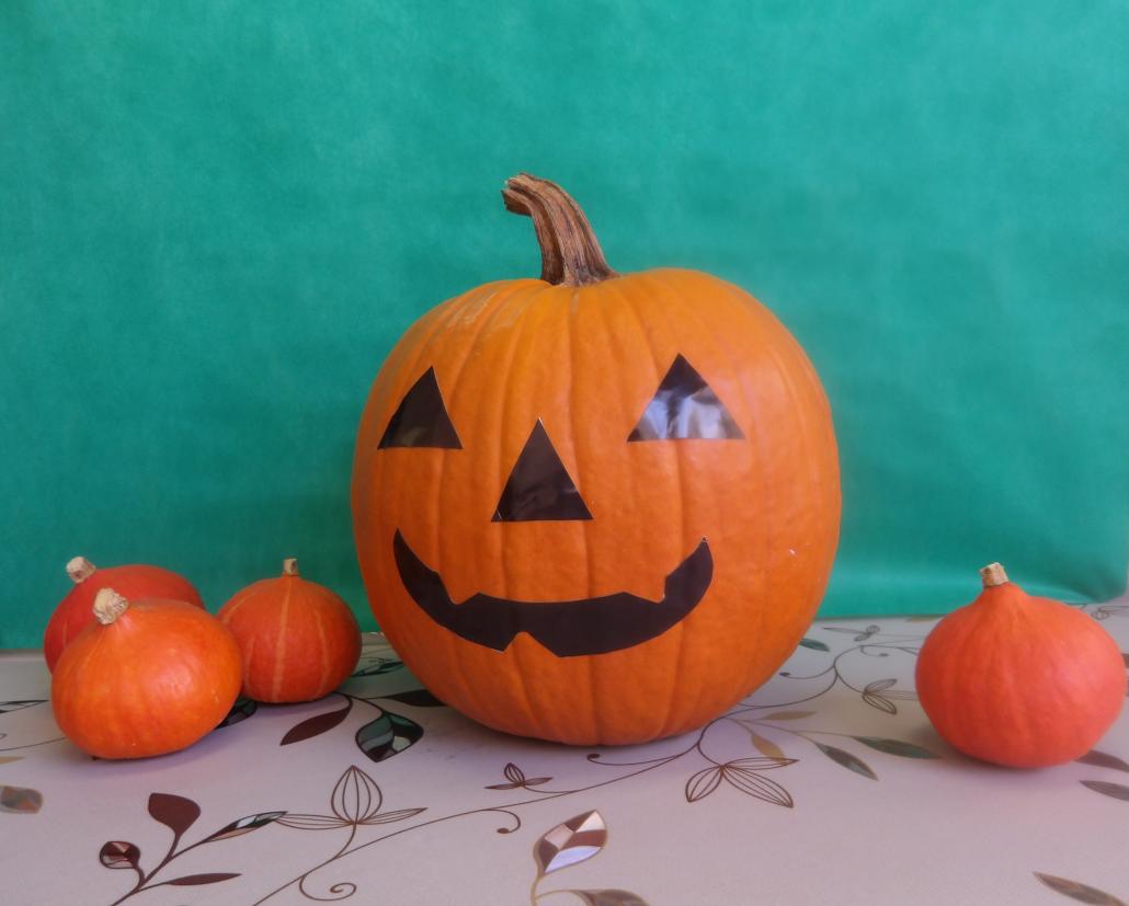 pumpkin.JPG