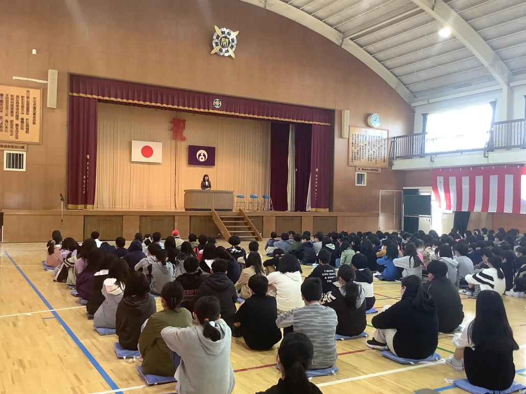 の画像