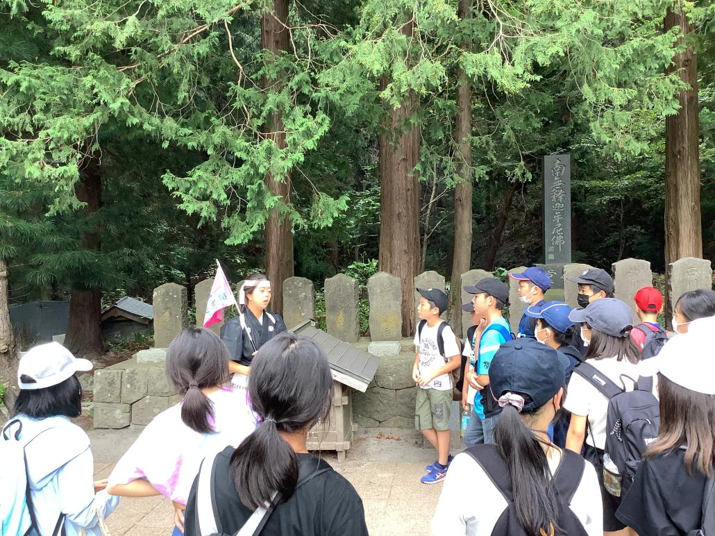 の画像