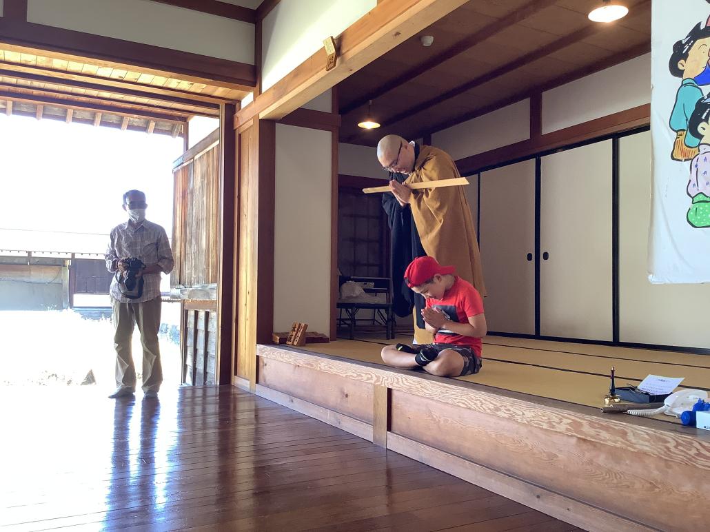 の画像