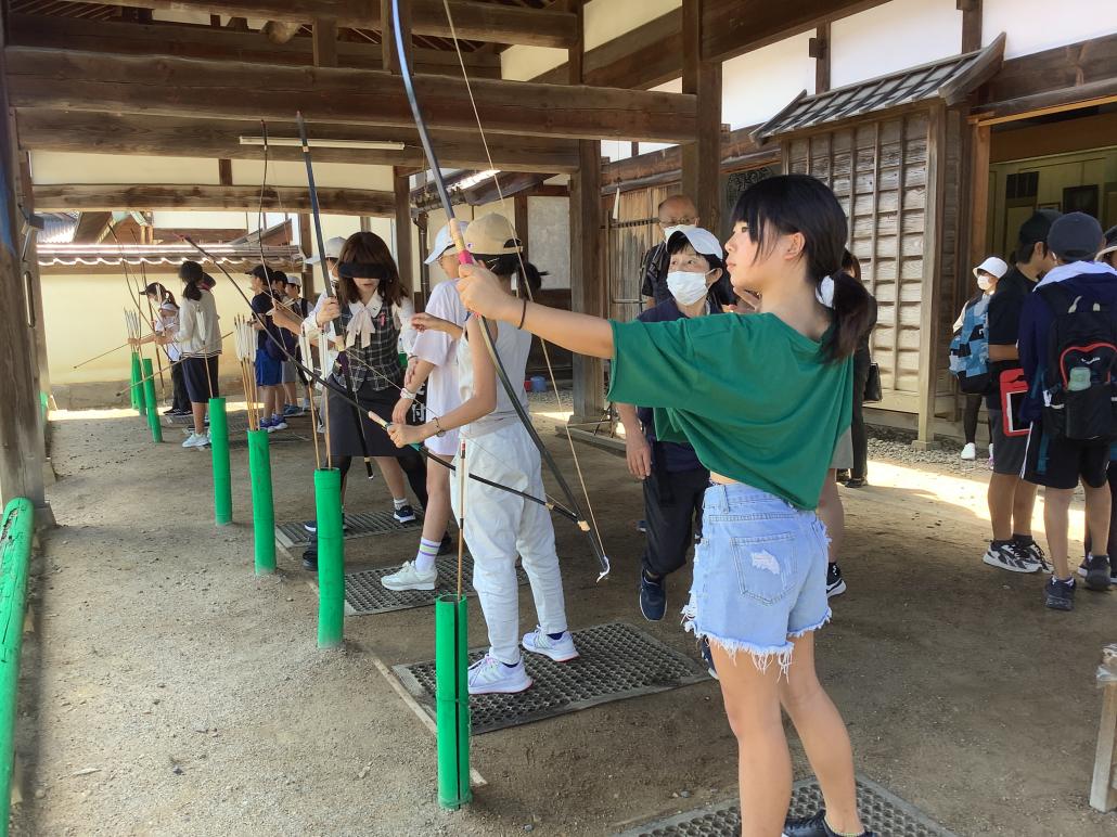 の画像