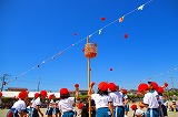 IMG_9906.jpg