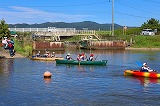 IMG_0117.jpg