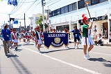 IMG_9394.jpg
