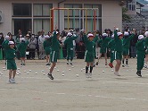 の画像