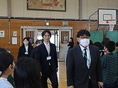 の画像