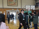 の画像