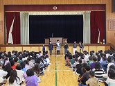 の画像