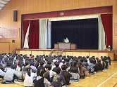 の画像