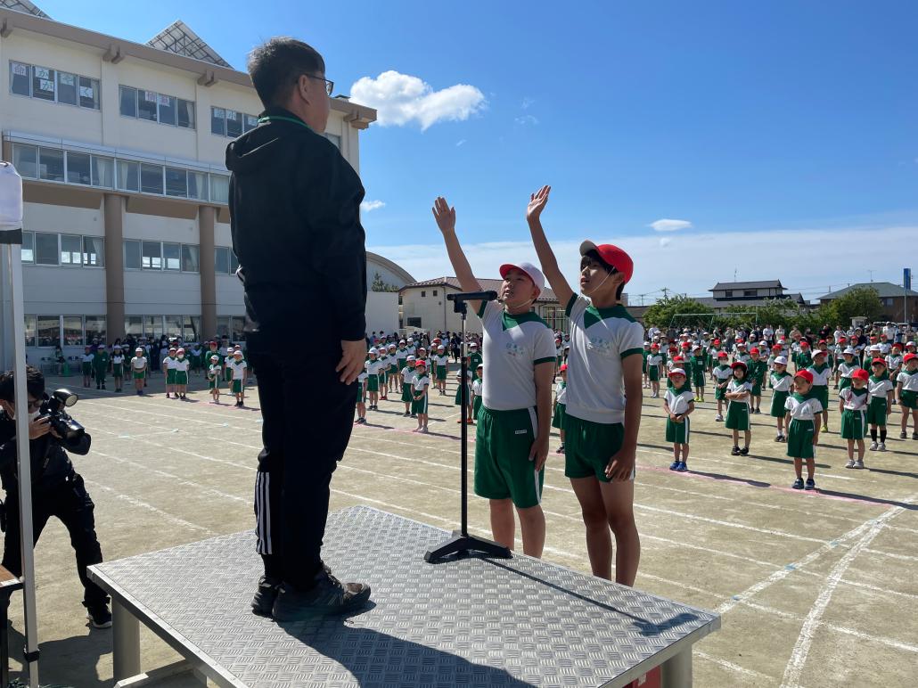の画像