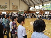 の画像