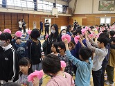 の画像