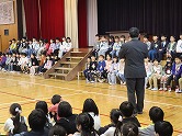 の画像