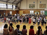 の画像