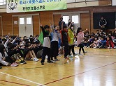 の画像