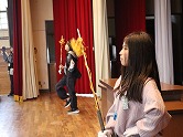 の画像