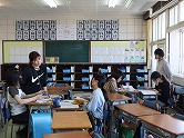 の画像