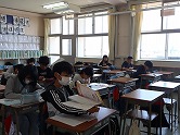 の画像