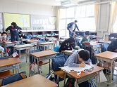の画像