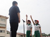 の画像