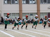 の画像