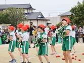 の画像