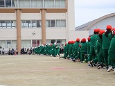 の画像