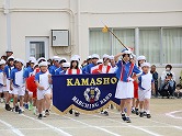 の画像