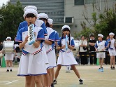 の画像
