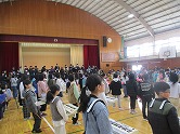 の画像