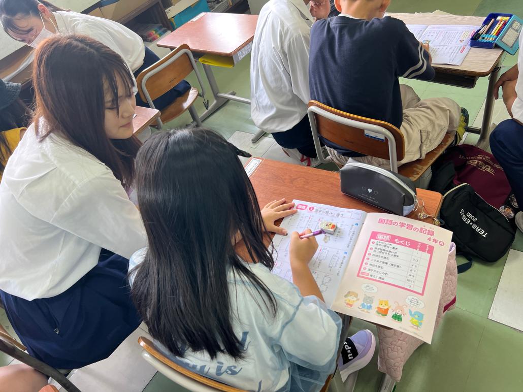の画像