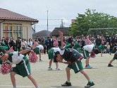 の画像