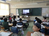 の画像