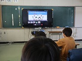 の画像