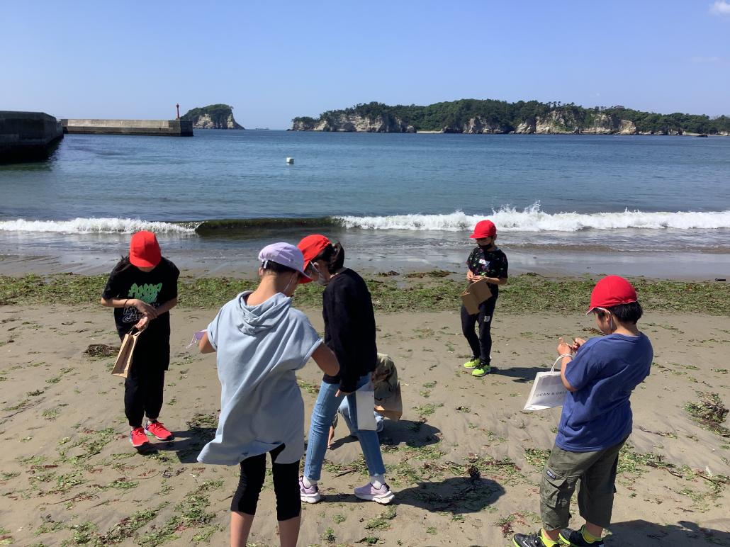の画像