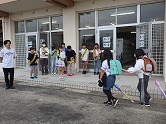 の画像